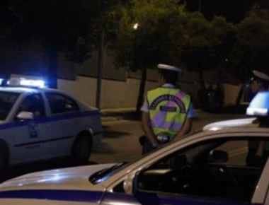 Σώος και αβλαβής ο 83χρονος αγνοούμενος στη Ζάκυνθο